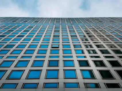 MillionPot Casino Mobilapp